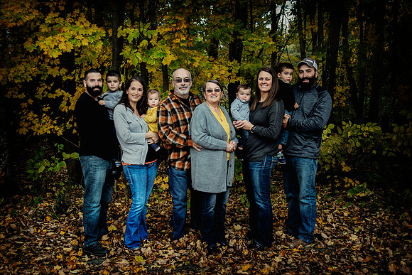 PBK_stlouisfamily2019_2327