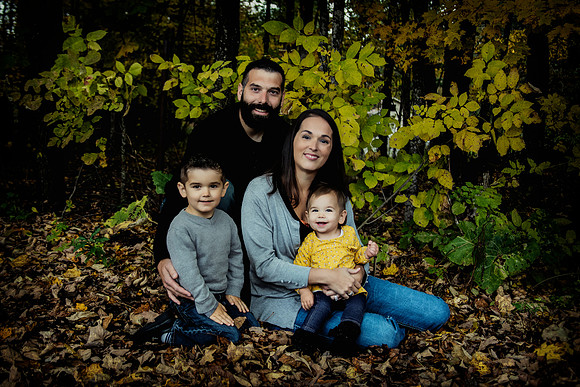 PBK_stlouisfamily2019_2186