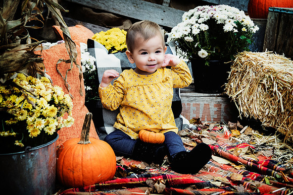 PBK_stlouisfamily2019_2294