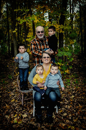 PBK_stlouisfamily2019_2416