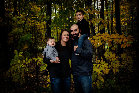 PBK_stlouisfamily2019_2479