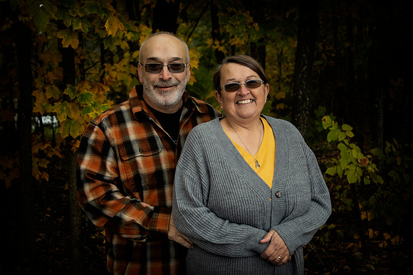 PBK_stlouisfamily2019_2671