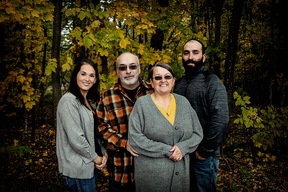 PBK_stlouisfamily2019_2678