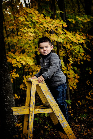 PBK_stlouisfamily2019_2689
