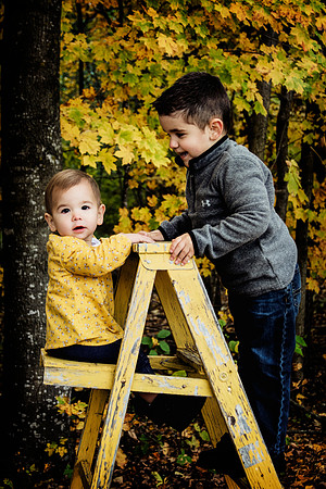 PBK_stlouisfamily2019_2705
