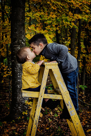 PBK_stlouisfamily2019_2726