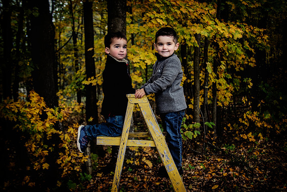PBK_stlouisfamily2019_2802