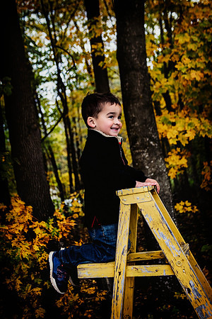 PBK_stlouisfamily2019_2818