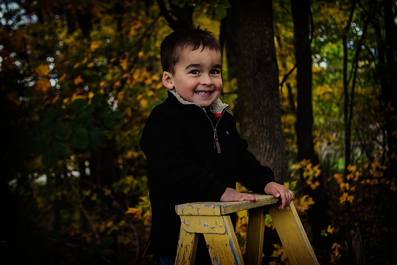 PBK_stlouisfamily2019_2830