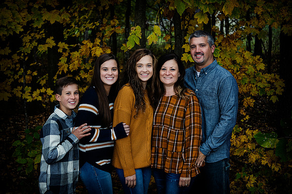 PBK_krejcarekfamily2019_6104