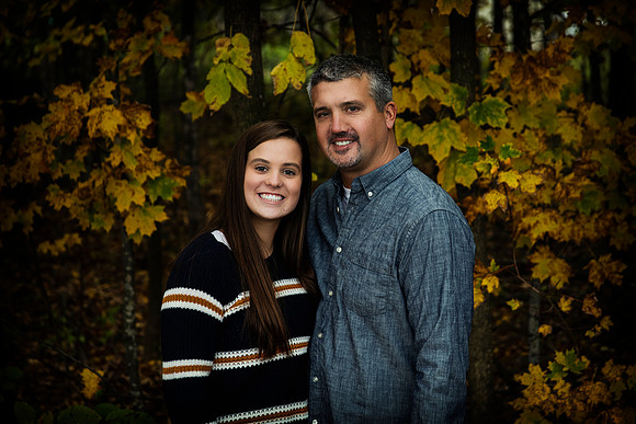 PBK_krejcarekfamily2019_6119
