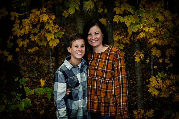 PBK_krejcarekfamily2019_6125