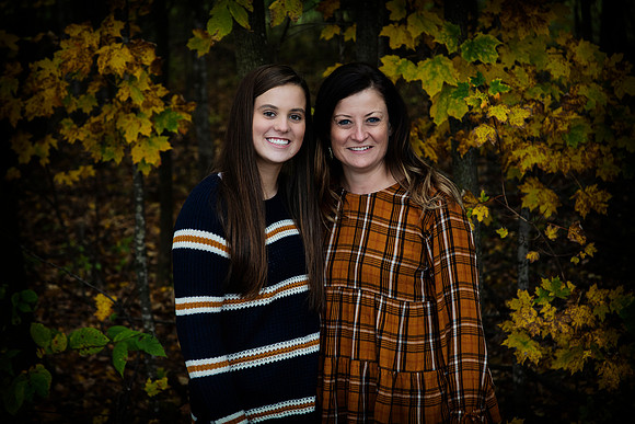 PBK_krejcarekfamily2019_6133