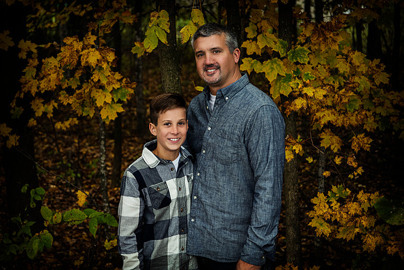 PBK_krejcarekfamily2019_6122