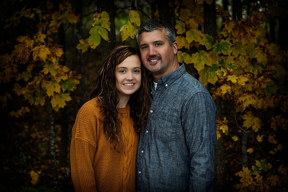 PBK_krejcarekfamily2019_6116