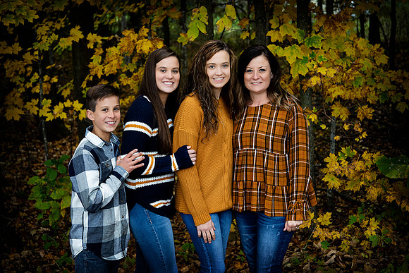 PBK_krejcarekfamily2019_6095