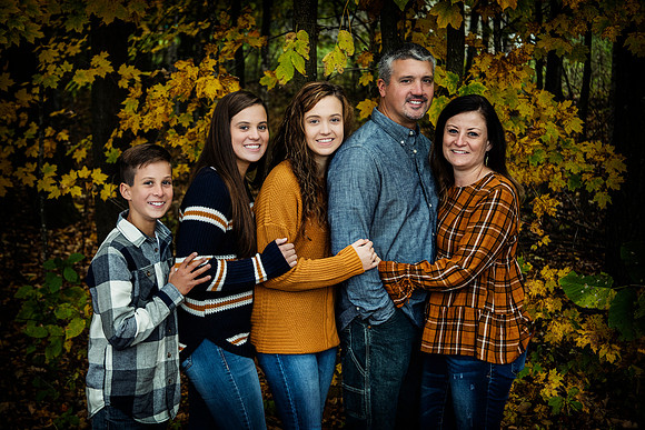 PBK_krejcarekfamily2019_6082