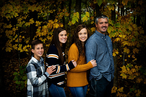 PBK_krejcarekfamily2019_6078