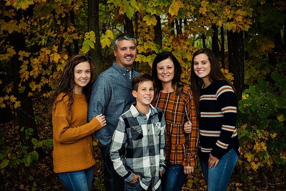 PBK_krejcarekfamily2019_6071