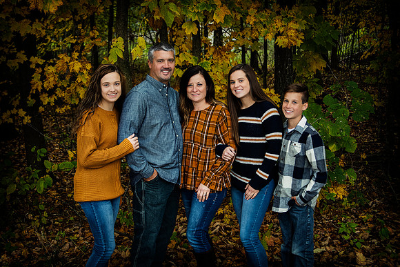 PBK_krejcarekfamily2019_6051