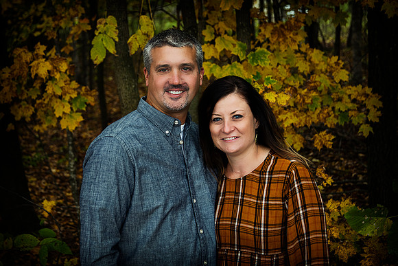 PBK_krejcarekfamily2019_6045