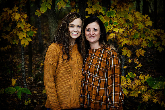 PBK_krejcarekfamily2019_6138