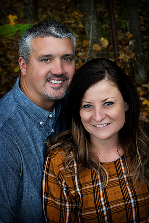PBK_krejcarekfamily2019_6148