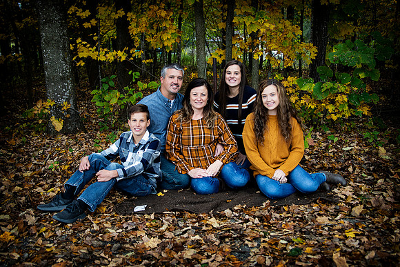 PBK_krejcarekfamily2019_6150