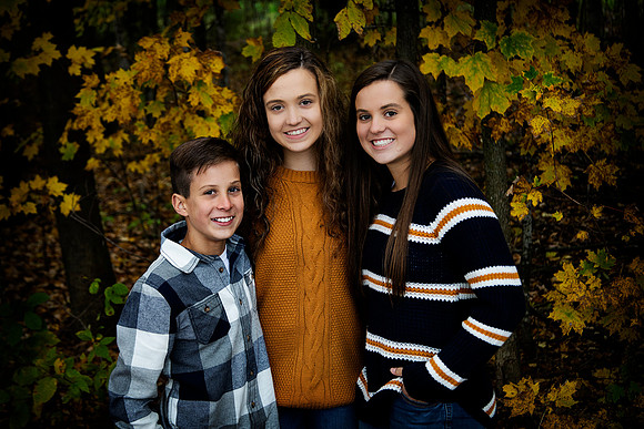PBK_krejcarekfamily2019_6178
