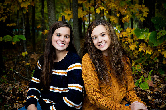 PBK_krejcarekfamily2019_6191