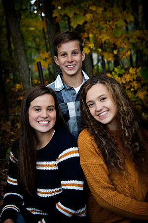 PBK_krejcarekfamily2019_6196