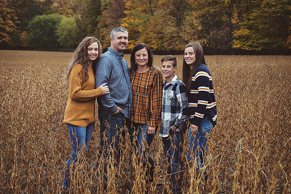 PBK_krejcarekfamily2019_6225 1