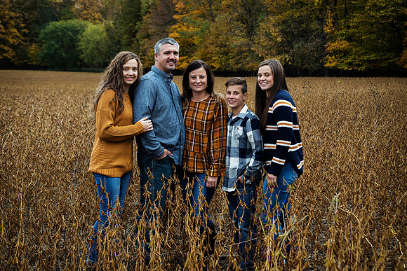 PBK_krejcarekfamily2019_6225