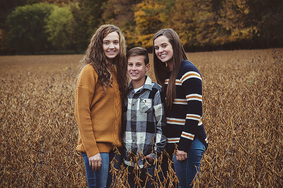 PBK_krejcarekfamily2019_6232 1