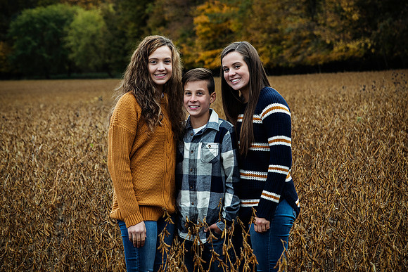 PBK_krejcarekfamily2019_6232