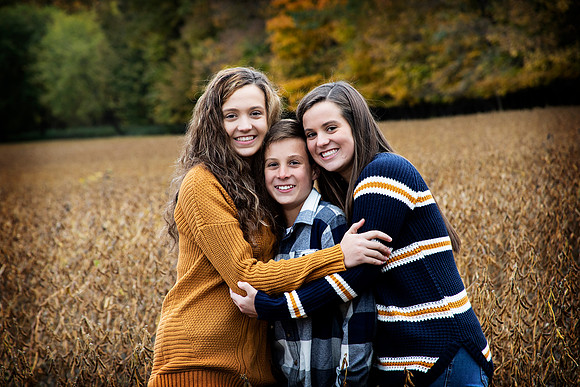 PBK_krejcarekfamily2019_6236