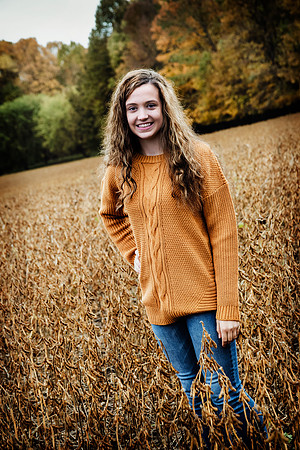 PBK_krejcarekfamily2019_6249
