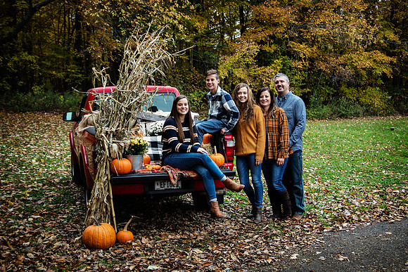 PBK_krejcarekfamily2019_6272