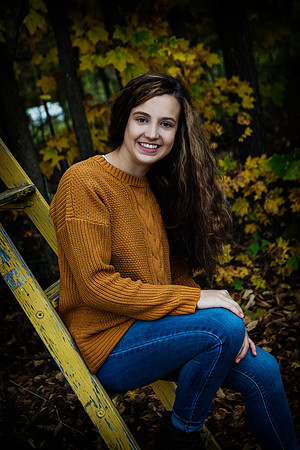 PBK_krejcarekfamily2019_6279