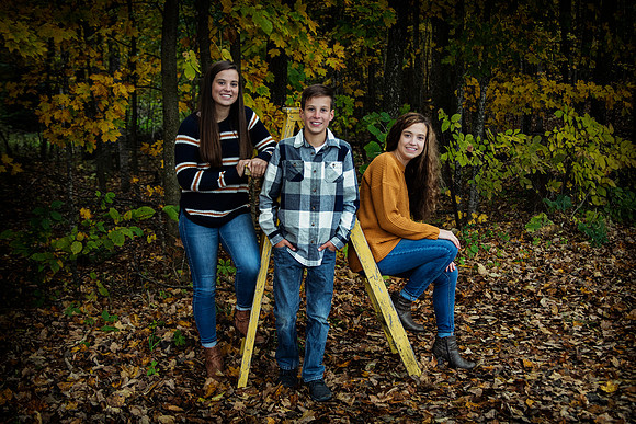 PBK_krejcarekfamily2019_6298
