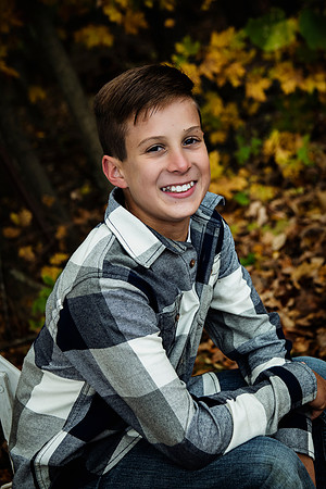 PBK_krejcarekfamily2019_6341