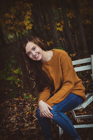 PBK_krejcarekfamily2019_6374 1