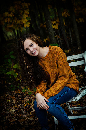 PBK_krejcarekfamily2019_6374