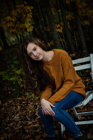 PBK_krejcarekfamily2019_6379