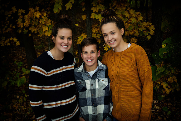 PBK_krejcarekfamily2019_6401