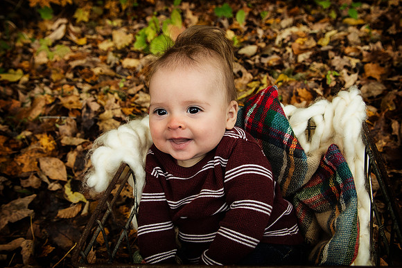 PBK_montourefallmini2019_4095