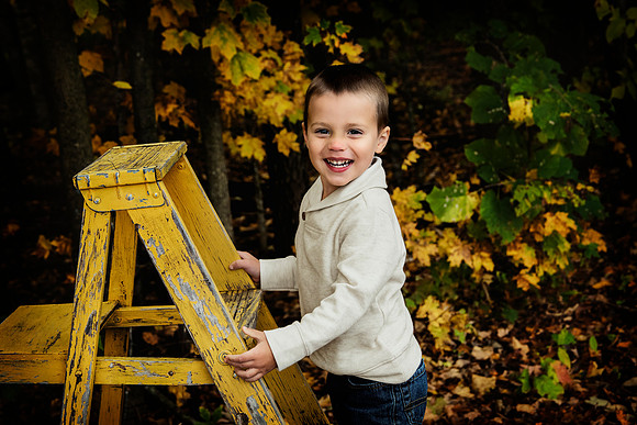 PBK_montourefallmini2019_4052