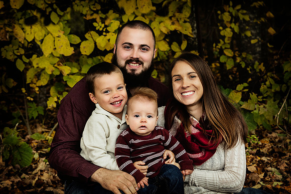 PBK_montourefallmini2019_3914