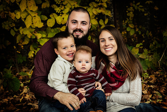 PBK_montourefallmini2019_3913
