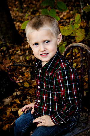 PBK_schowalterfamily2019_8720